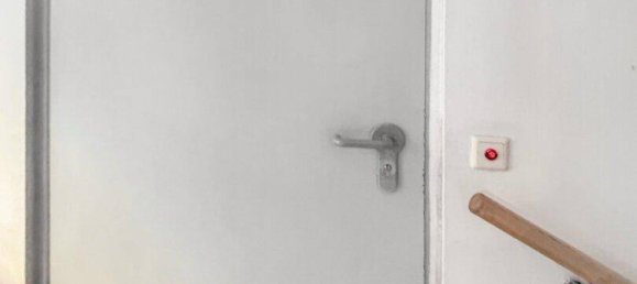 Estúdio em Favoriten, Austria N.º 25053 21