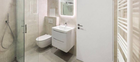 Estúdio em Favoriten, Austria N.º 25053 15