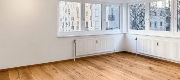 Estúdio em Favoriten, Austria N.º 25053 6