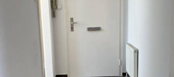 2-salle Appartement à Penzing, Austria No. 134409 11