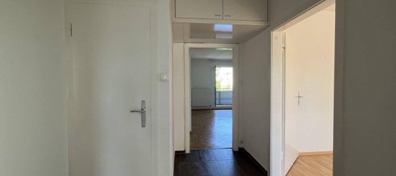 2-salle Appartement à Penzing, Austria No. 134409 6