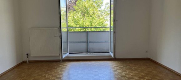 2-salle Appartement à Penzing, Austria No. 134409 2