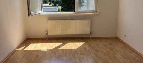 2-salle Appartement à Penzing, Austria No. 134409 5