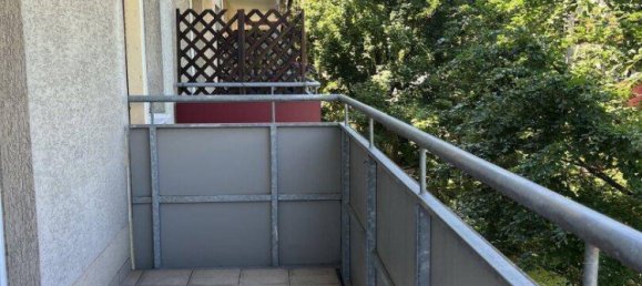 2-salle Appartement à Penzing, Austria No. 134409 12