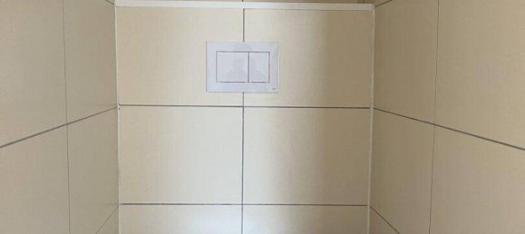 2-salle Appartement à Penzing, Austria No. 134409 10