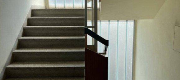 2-salle Appartement à Penzing, Austria No. 134409 18