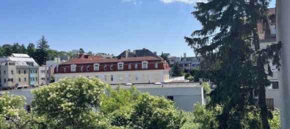 2-salle Appartement à Penzing, Austria No. 134409 15