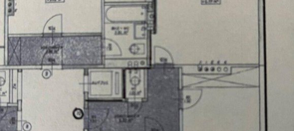 2-salle Appartement à Penzing, Austria No. 134409 19