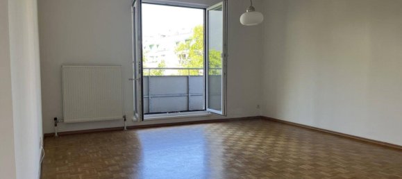 2-salle Appartement à Penzing, Austria No. 134409 4