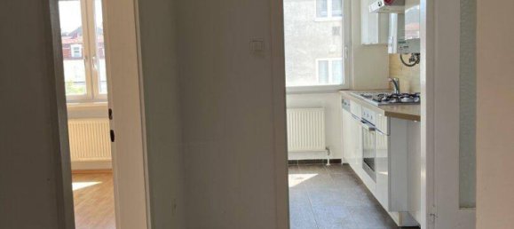 2-salle Appartement à Penzing, Austria No. 134409 7