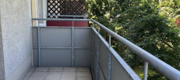 2-salle Appartement à Penzing, Austria No. 134409 13