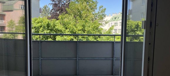 2-salle Appartement à Penzing, Austria No. 134409 3