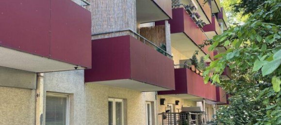 2-salle Appartement à Penzing, Austria No. 134409 16