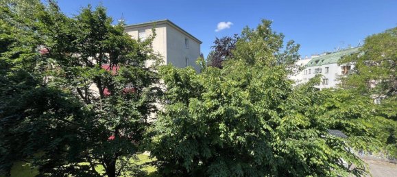 2-salle Appartement à Penzing, Austria No. 134409 14