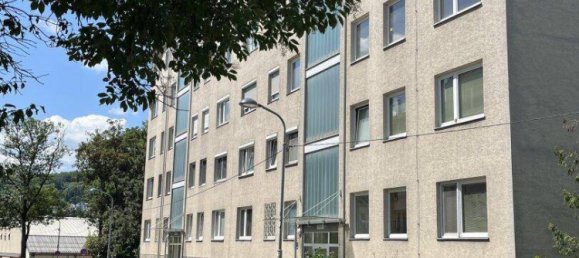 2-salle Appartement à Penzing, Austria No. 134409 17