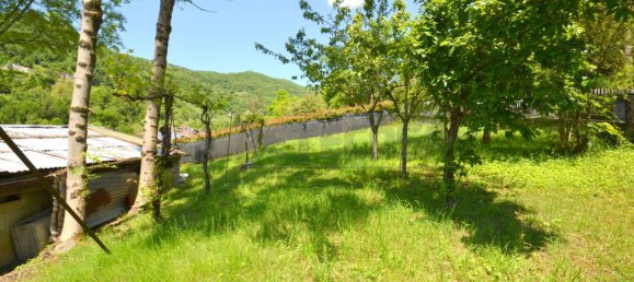 806m² Land in Valdagno, Italy No. 72942 3