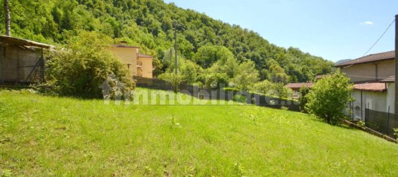 806m² Land in Valdagno, Italy No. 72942 4