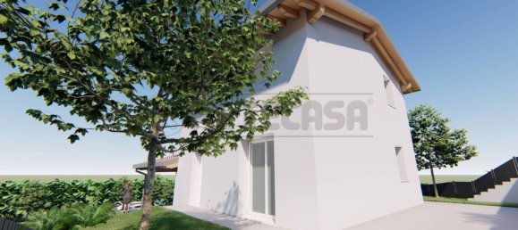 806m² Land in Valdagno, Italy No. 72942 5