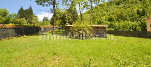 806m² Land in Valdagno, Italy No. 72942 2