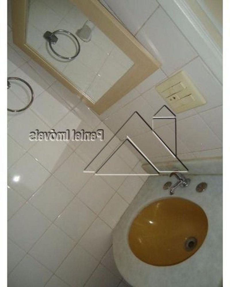 Apartamento T3 em Rio de Janeiro, Brazil N.º 434059