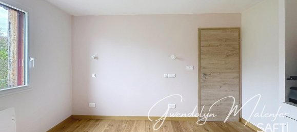 Дом с 3 спальнями в Арк-Э-Сенан, Франция № 268590 13