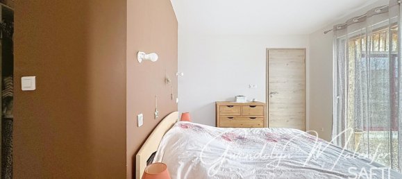 Дом с 3 спальнями в Арк-Э-Сенан, Франция № 268590 12