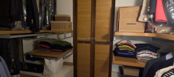 3-salle Maison à Modica, Italy No. 230367 36