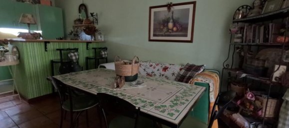 3-salle Maison à Modica, Italy No. 230367 21