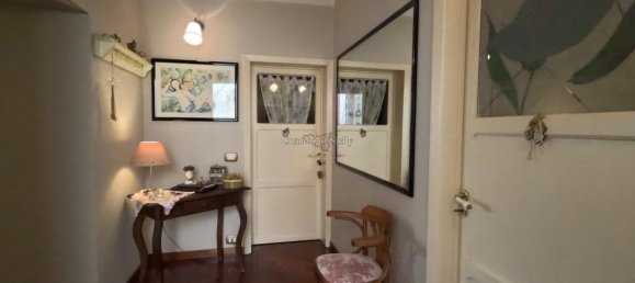 3-salle Maison à Modica, Italy No. 230367 7