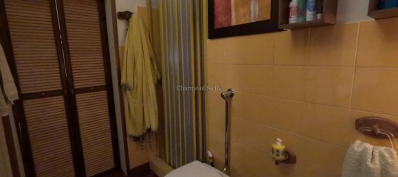 3-salle Maison à Modica, Italy No. 230367 39