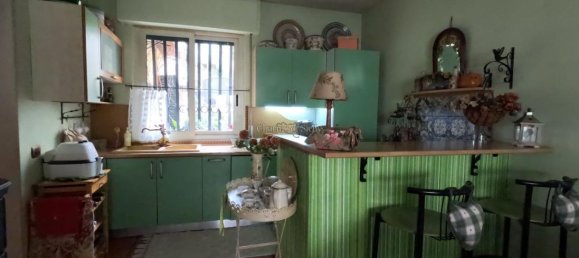 3-salle Maison à Modica, Italy No. 230367 17