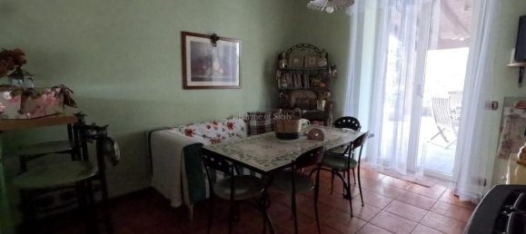 3-salle Maison à Modica, Italy No. 230367 20