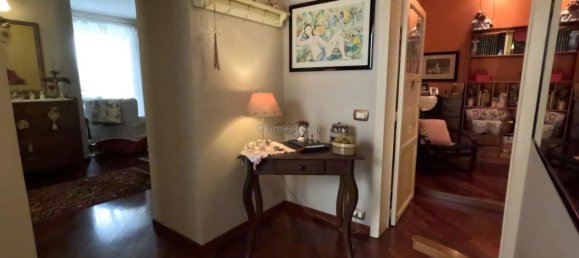 3-salle Maison à Modica, Italy No. 230367 8