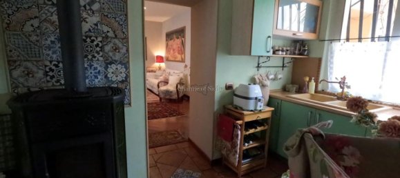 3-salle Maison à Modica, Italy No. 230367 16