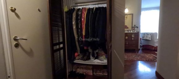 Casa de 3 divisões em Modica, Italy N.º 230367 50