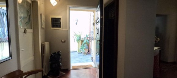 3-salle Maison à Modica, Italy No. 230367 6