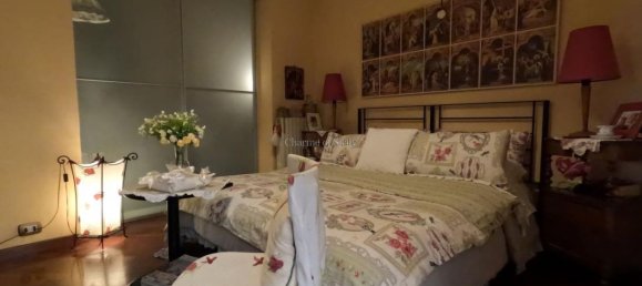 3-salle Maison à Modica, Italy No. 230367 31