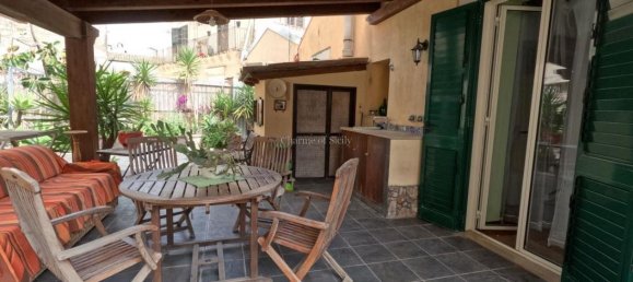 3-salle Maison à Modica, Italy No. 230367 2