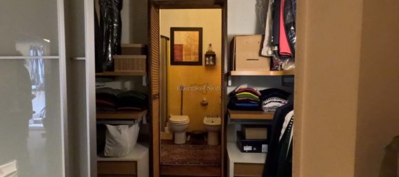 3-salle Maison à Modica, Italy No. 230367 37