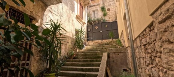 3-salle Maison à Modica, Italy No. 230367 3