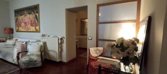 3-salle Maison à Modica, Italy No. 230367 9