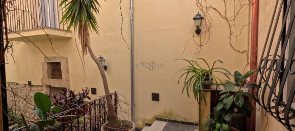 3-salle Maison à Modica, Italy No. 230367 5
