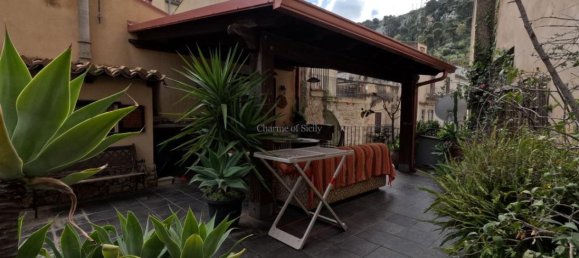 3-salle Maison à Modica, Italy No. 230367 29