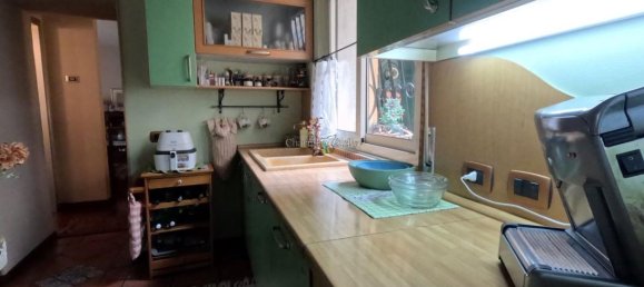 3-salle Maison à Modica, Italy No. 230367 19