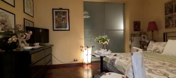 3-salle Maison à Modica, Italy No. 230367 34