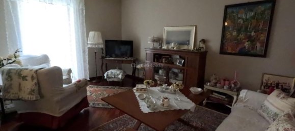 3-salle Maison à Modica, Italy No. 230367 11