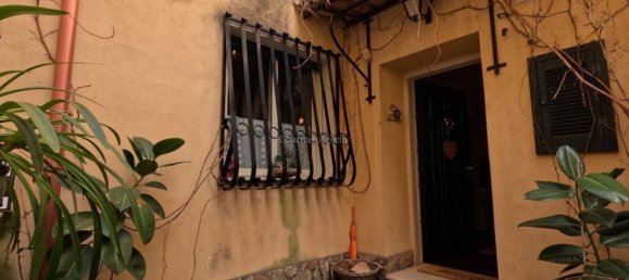 3-salle Maison à Modica, Italy No. 230367 4