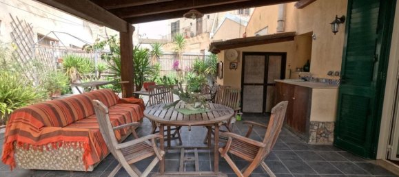 3-salle Maison à Modica, Italy No. 230367 24