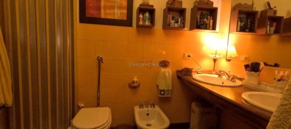 3-salle Maison à Modica, Italy No. 230367 38