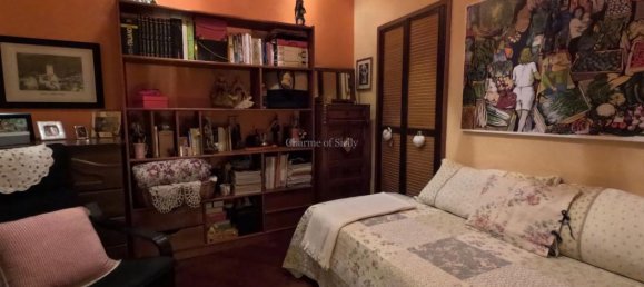 3-salle Maison à Modica, Italy No. 230367 41